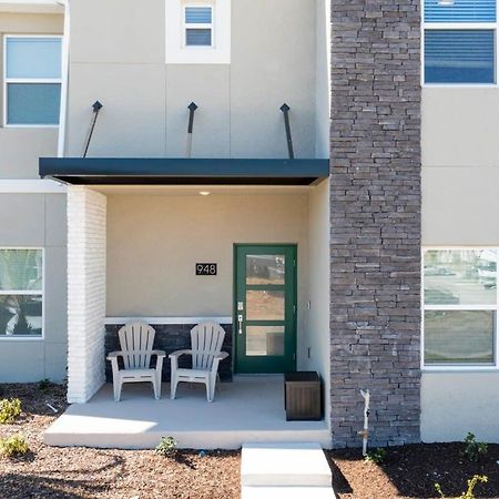 Gorgeous 5 Bd W/ Pool Close To Disney @ Champions Gate 948 Kissimmee Εξωτερικό φωτογραφία