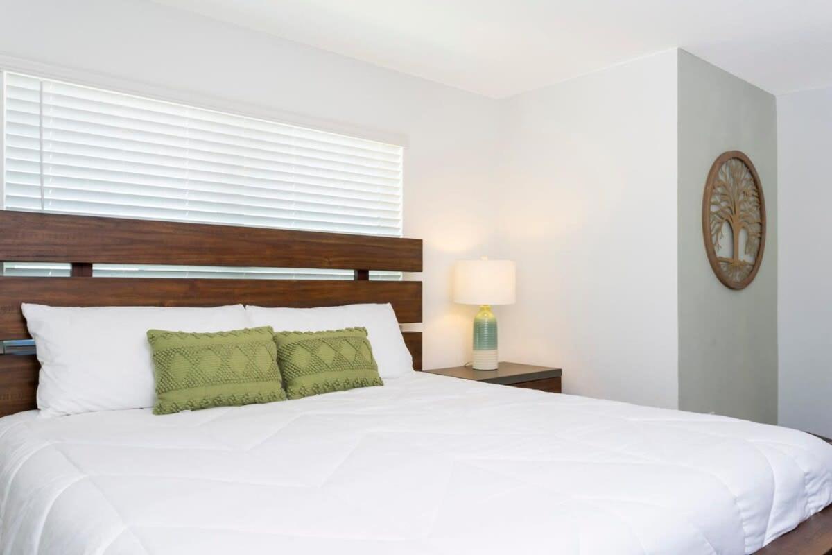 Gorgeous 5 Bd W/ Pool Close To Disney @ Champions Gate 948 Kissimmee Εξωτερικό φωτογραφία