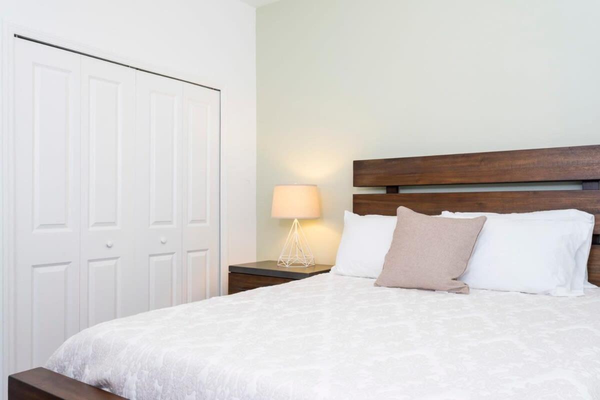 Gorgeous 5 Bd W/ Pool Close To Disney @ Champions Gate 948 Kissimmee Εξωτερικό φωτογραφία